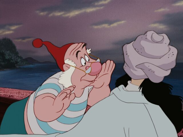 File:Peterpan-disneyscreencaps-2530.jpg