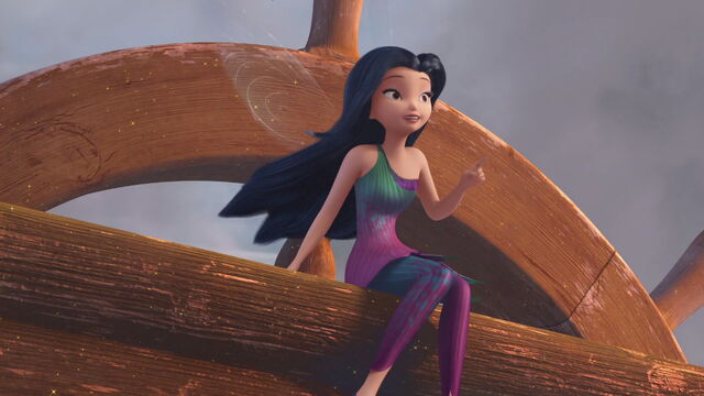 File:Pirate-fairy-disneyscreencaps com-7573.jpg