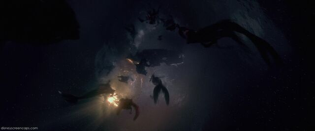File:Pirates4-disneyscreencaps com-7506.jpg