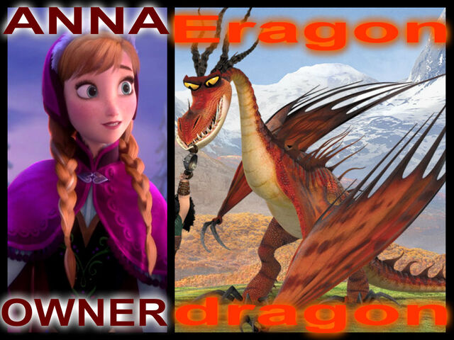 File:Pizap.com14106448610631.jpg