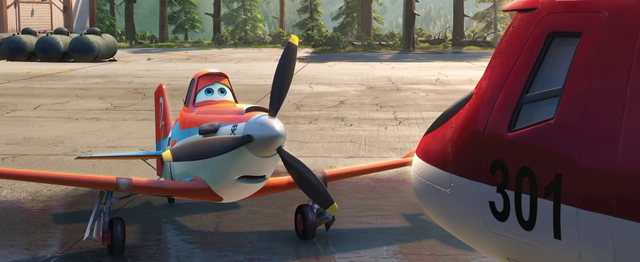 File:Planes-Fire-and-Rescue-15.png