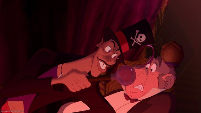 File:Princess-disneyscreencaps.com-2008.jpg
