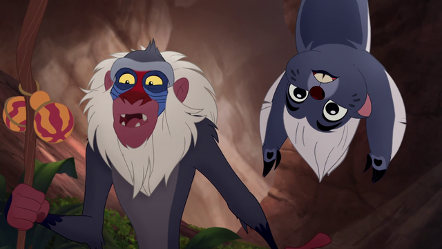 File:Rafiki with Bunga.png