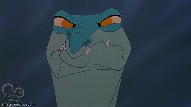 File:Rescuersdownunder-disneyscreencaps com-7478.jpg