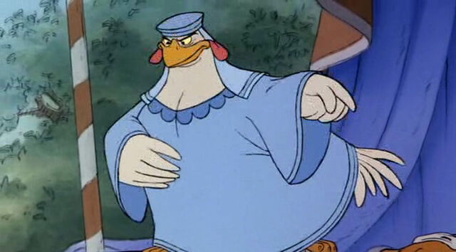 File:Robin-hood-disneyscreencaps.com-5056.jpg