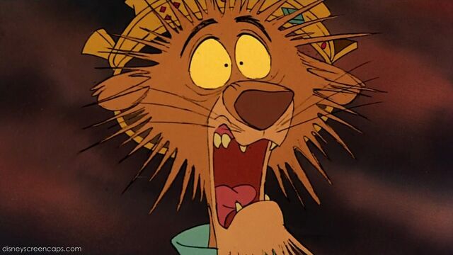 File:Robin-hood-disneyscreencaps.com-9435.jpg