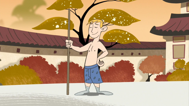 File:Ron in his underwear.png