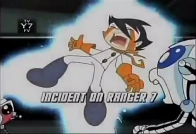 File:SRMTHFG Season 4 Incident on Ranger 7.jpg