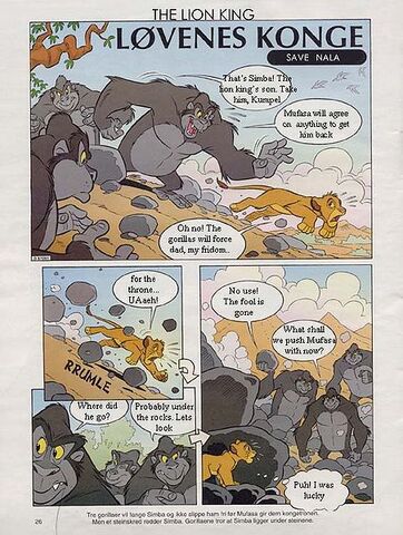 File:Save Nala 1.jpg