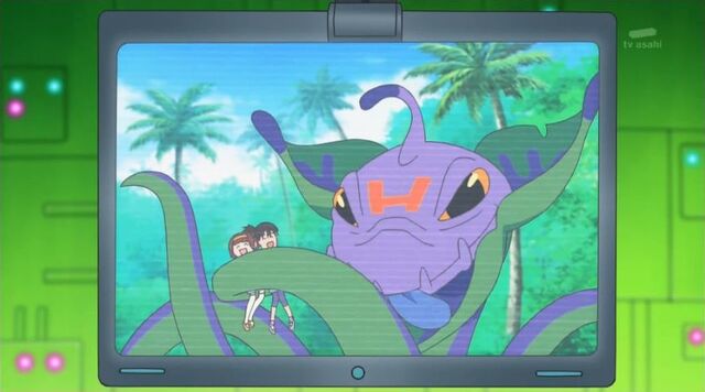File:ScreenCapture 14.04.13 11-31-53.jpg