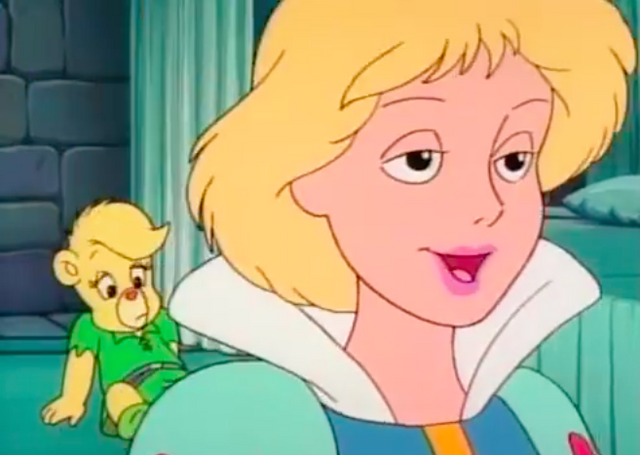 File:Screen Shot 2015-01-22 at 7.12.53 am.png