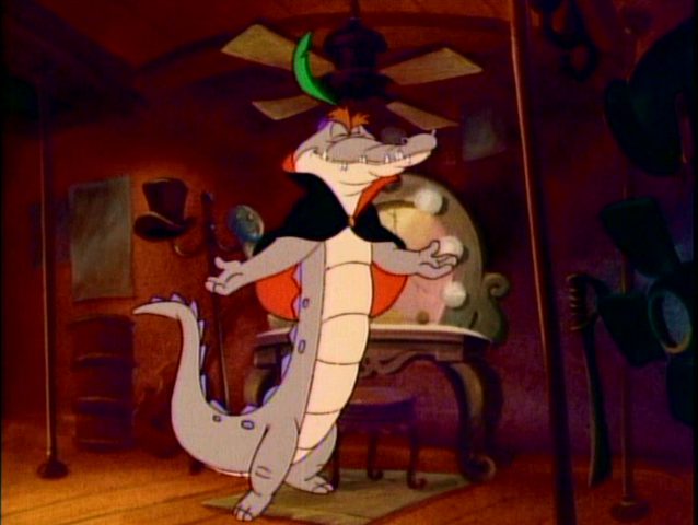 File:Sewernose78.png
