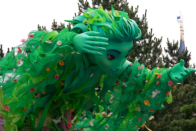 File:Spring Sprite TDL.jpg