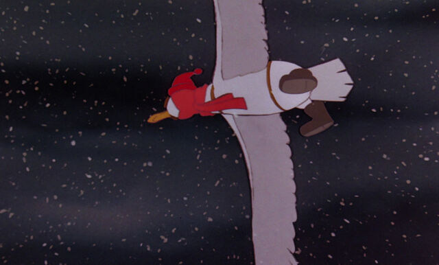 File:The-rescuers-disneyscreencaps.com-8874.jpg