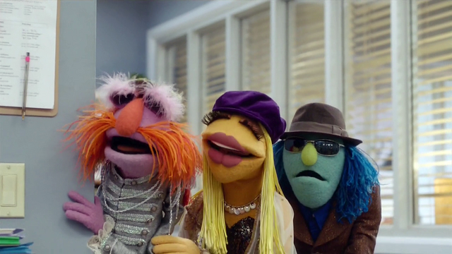 File:TheMuppets-S01E08-RobotBusters.png