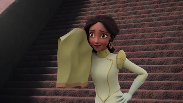 File:The Princess Knight 12.png