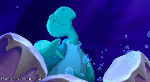 File:Tlm3-disneyscreencaps.com-2762-1-.jpg
