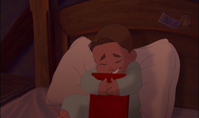 File:Treasure-planet-disneyscreencaps.com-122.jpg