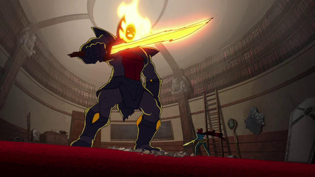 File:Tumblr n3clxhNKqq1rh9jdmo6 1280.png