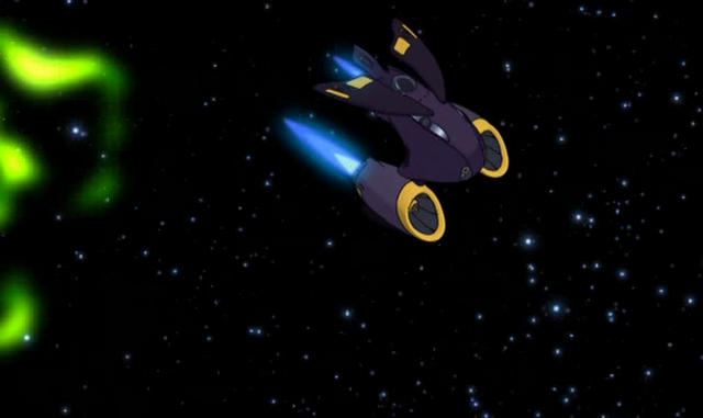 File:Vlcsnap-2013-02-28-13h24m08s77.png