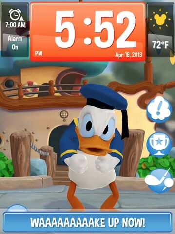 File:Wake-Up-With-Disney App-1.jpg