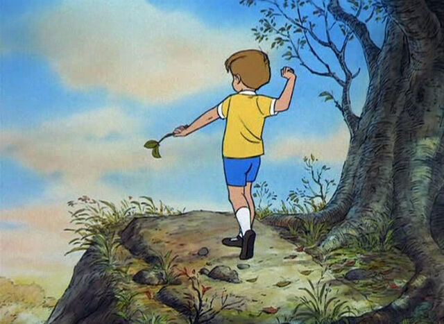 File:Winnie-the-pooh-disneyscreencaps.com-8440.jpg