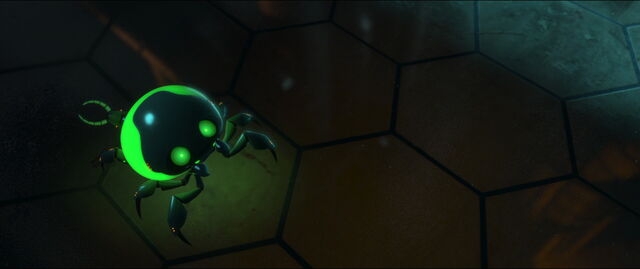 File:Wreck-it-ralph-disneyscreencaps com-3062.jpg