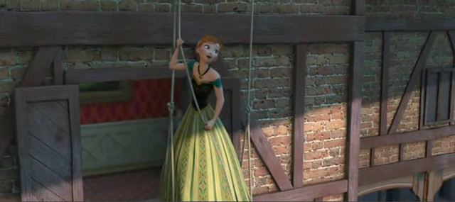 File:2014-01-12 06.53.12 am.png