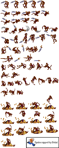 File:Abu-Aladdin.gif