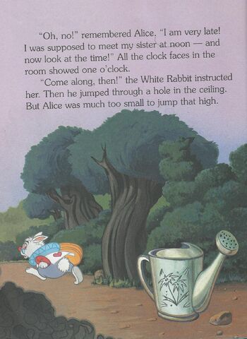 File:Alice in Wonderland - Its About Time (19).jpg
