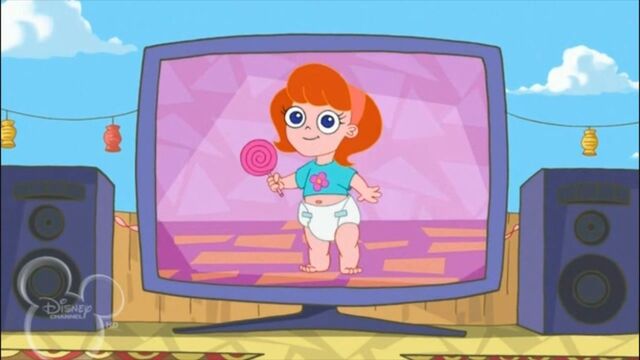File:Baby Linda.jpg