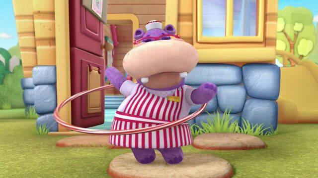 File:Baby McStuffins Selfless Snowman 11247791.jpg