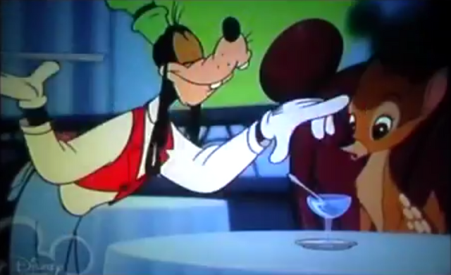 File:Bambi HouseOfMouse.png