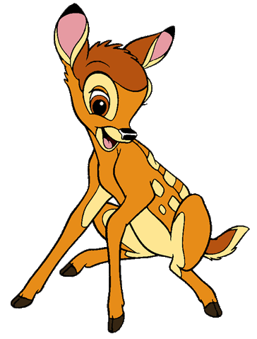 File:Bambi smiling.gif