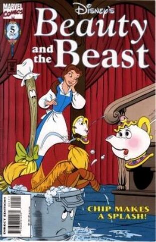 File:Beauty and the Beast Vol 2 5.jpg