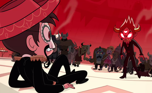 File:Blood-Moon-Ball-33.png