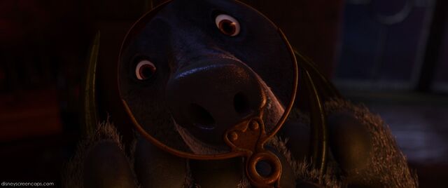 File:Brave-disneyscreencaps.com-4611.jpg