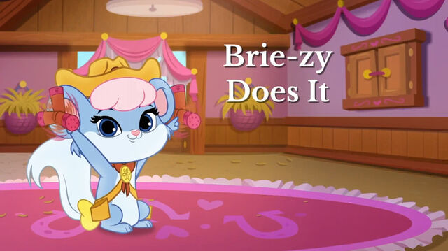 File:Brie-zy does it title.jpg