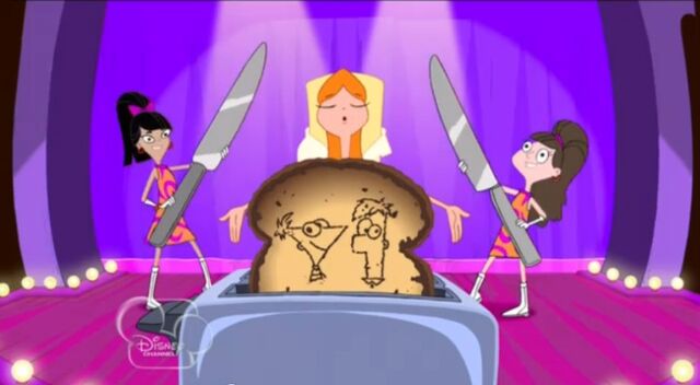 File:Candace Jenny and Stacy.jpg