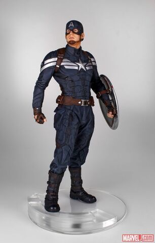File:Captain America Stealth Statue.jpg