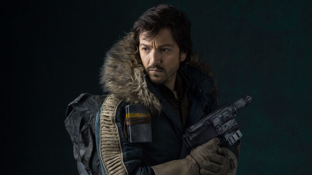 File:Cassian-andor-main .jpeg
