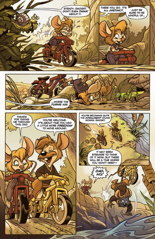 File:Chip-N-Dale-RescueRangers-01-Preview-Page-02.jpg