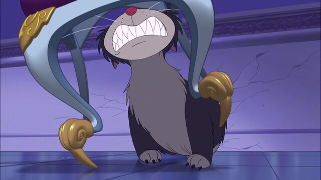 File:Cinderella3-disneyscreencaps.com-4640.jpg