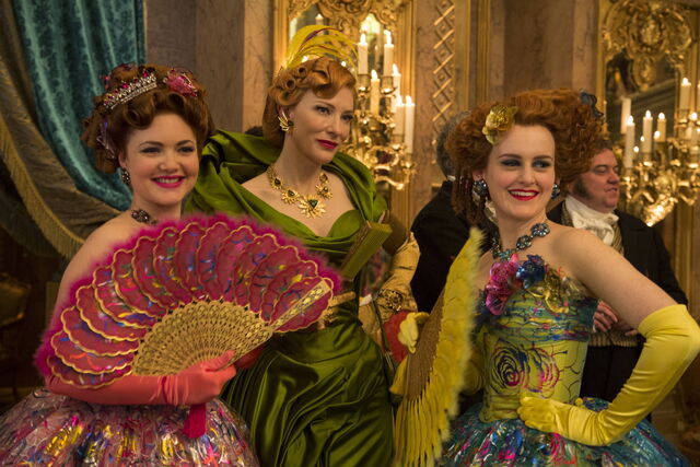 File:Cinderella 2015 45.jpg