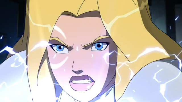 File:Dagger 6.png