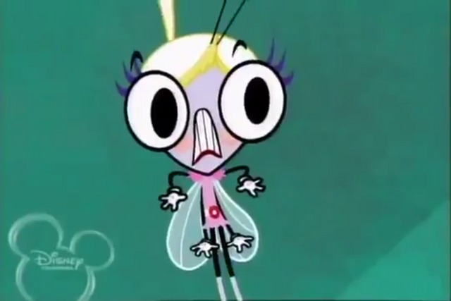 File:Dawn freaked out.png