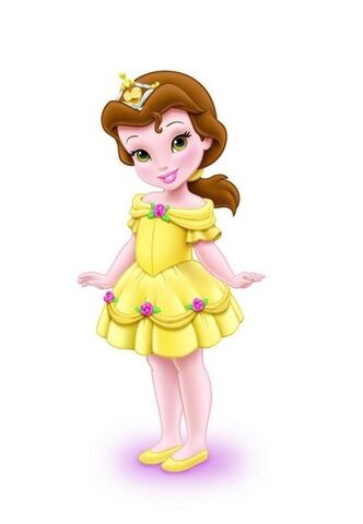 File:Disney-Princess-Toddlers-disney-princess-34588245-346-500.jpg