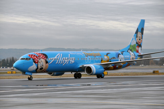 File:DisneyII full plane hi.jpg