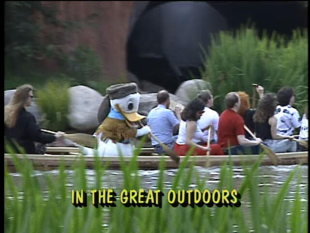 File:DonaldonTomSawyer'sIsland.jpg