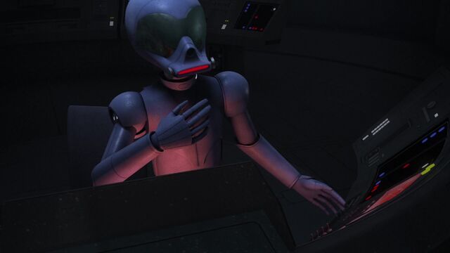 File:Double Agent Droid 22.jpg